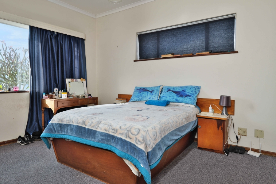 3 Bedroom Property for Sale in Richmond Hill Eastern Cape